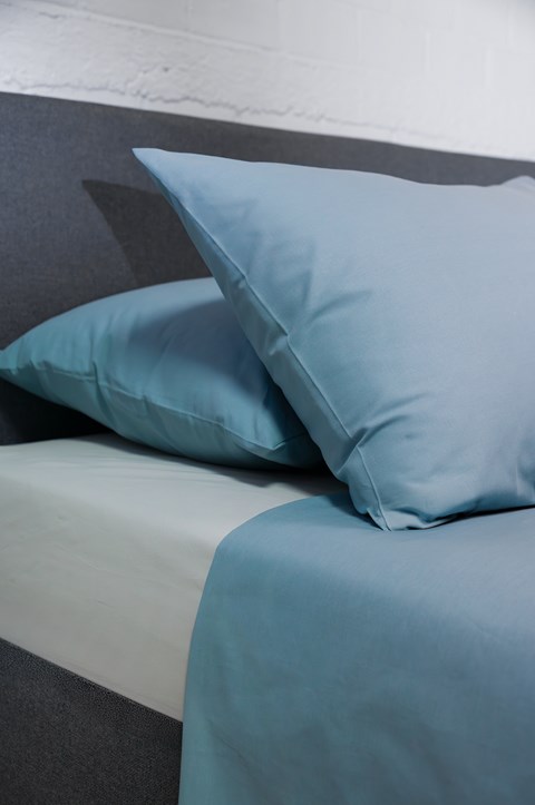 Σετ Σεντόνι Naf Naf HUE Arona-Grey Violet - Image 5