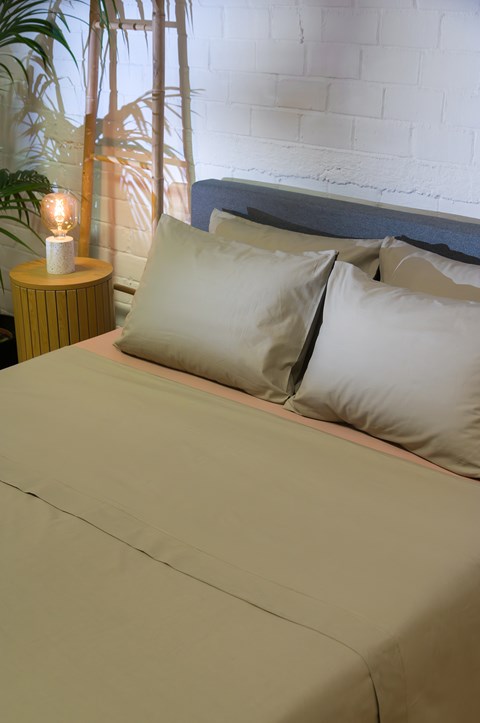 Σετ Σεντόνι Naf Naf HUE Oak-Taupe - Image 2
