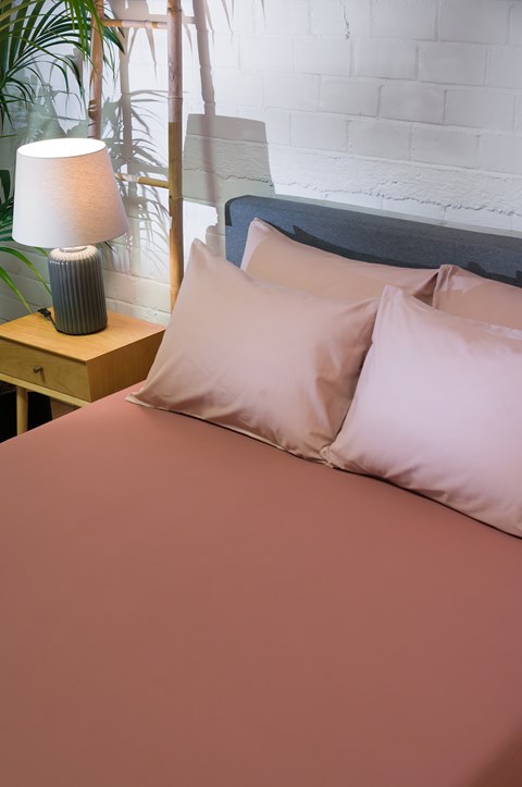 Σετ Σεντόνι Naf Naf HUE Taupe-Amber - Image 3