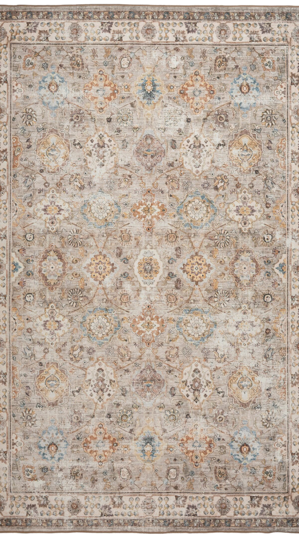 Carpet Strom DM - Azarian 21 00