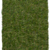 Carpet Strom DM - Sole Grass - 20mm