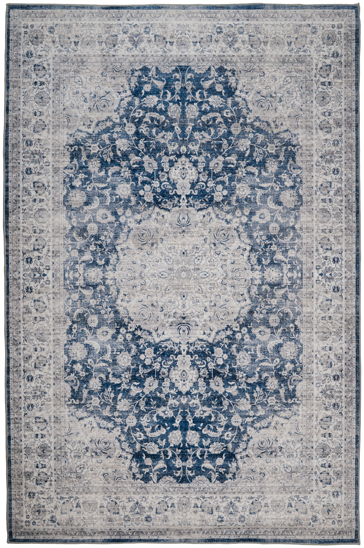 Carpet Strom DM - Azarian 18 00