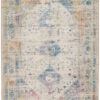 Carpet Strom DM - Azarian 10 00