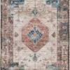 Carpet Strom DM - Azarian 13 00