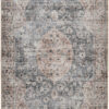 Carpet Strom DM - Azarian 23 00