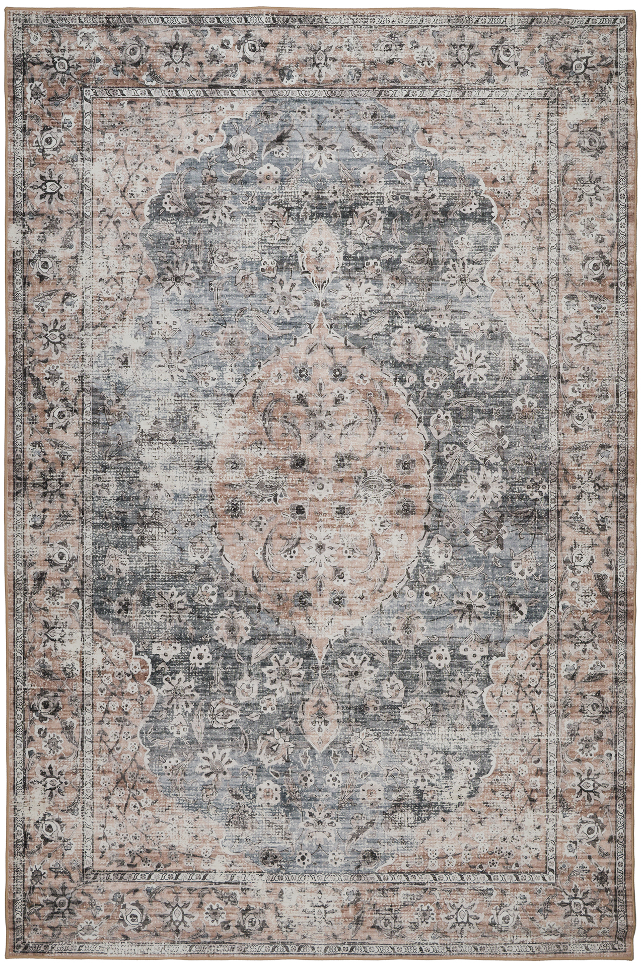 Carpet Strom DM - Azarian 23 00