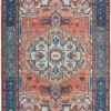 Carpet Strom DM - Azarian 49 00