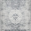 Carpet Strom DM - Azarian 19 00