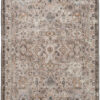 Carpet Strom DM - Azarian 20 00