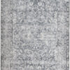 Carpet Strom DM - Azarian 24 00