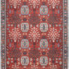 Carpet Strom DM - Azarian 43 00