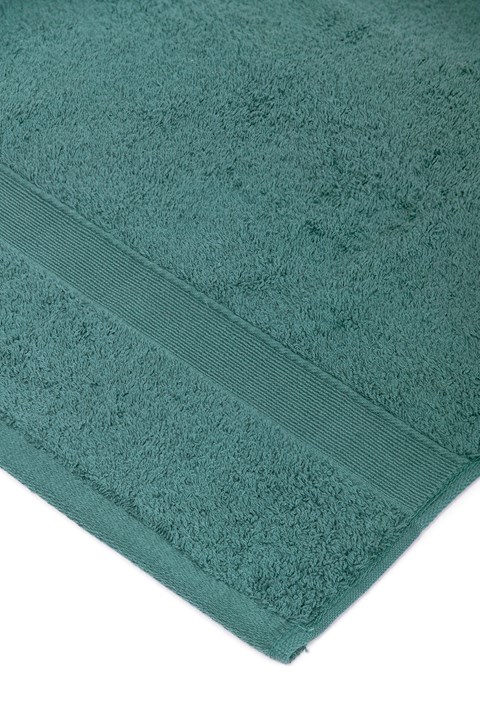 Naf Naf Bonjour Towels - North Sea - Image 5