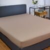 Carpet Strom DM - Σεντόνι Naf Naf HUE Cobblestone