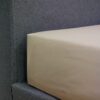 Σεντόνι Naf Naf HUE Oak - Image 2