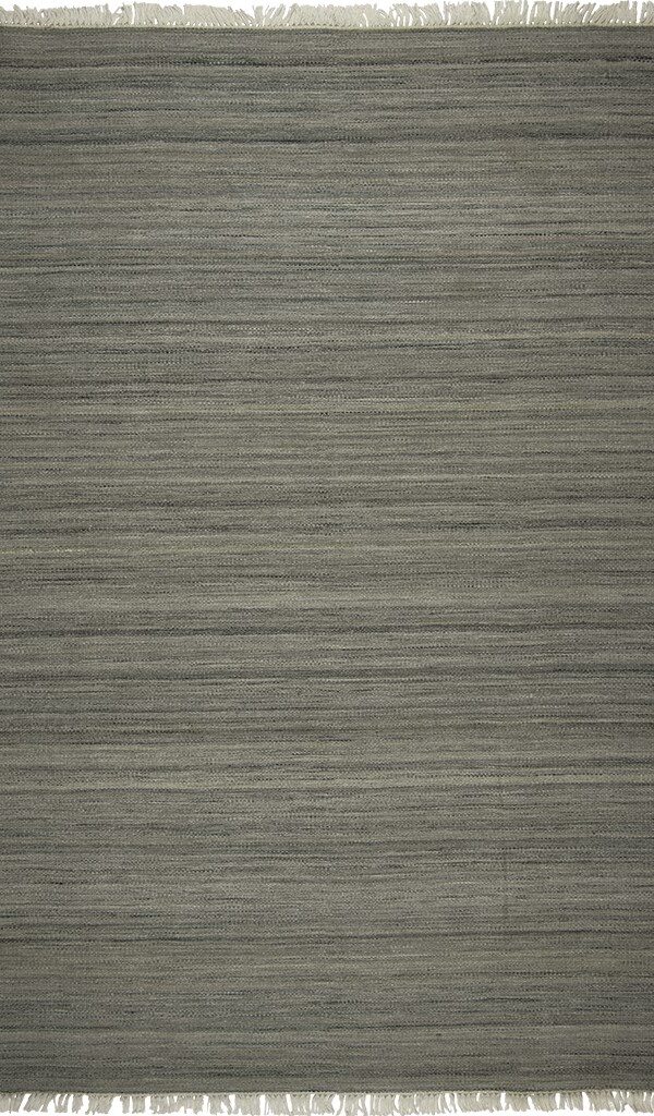 Carpet Strom DM - SECRET OUTDOOR LIGHT 5