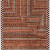 Carpet Strom DM - ETHNIC EXCLUSIVE Sardinia s22