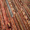 ETHNIC EXCLUSIVE Sardinia s22 - Image 2