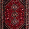 Carpet Strom DM - Qashqai 165x262