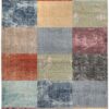 Carpet Strom DM - Naif 90689 110