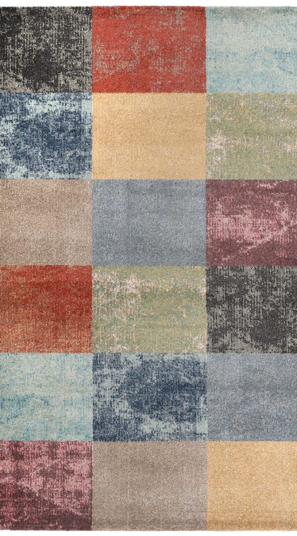 Carpet Strom DM - Naif 90689 110