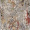 Carpet Strom DM - Naif 78154 110