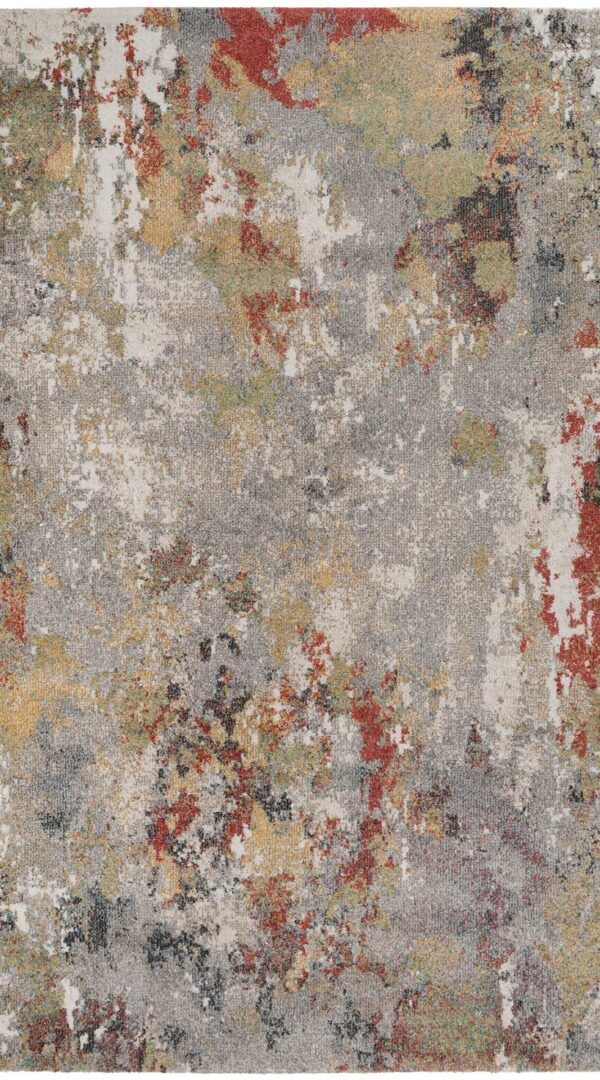 Carpet Strom DM - Naif 78154 110