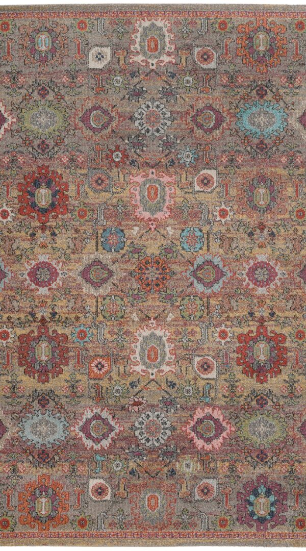Carpet Strom DM - Naif 77483 110