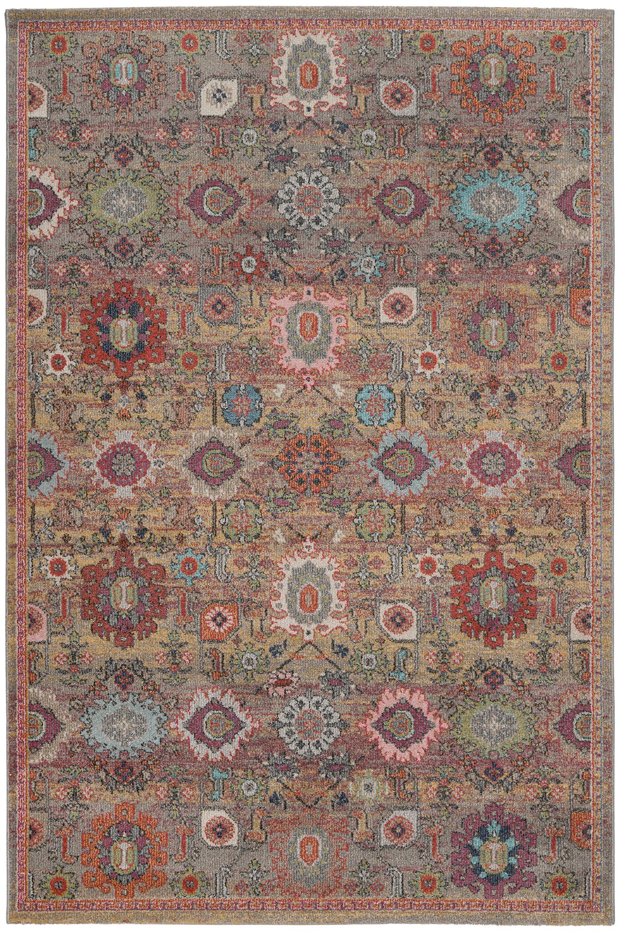 Carpet Strom DM - Naif 77483 110
