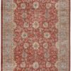 Carpet Strom DM - Naif 77481 180