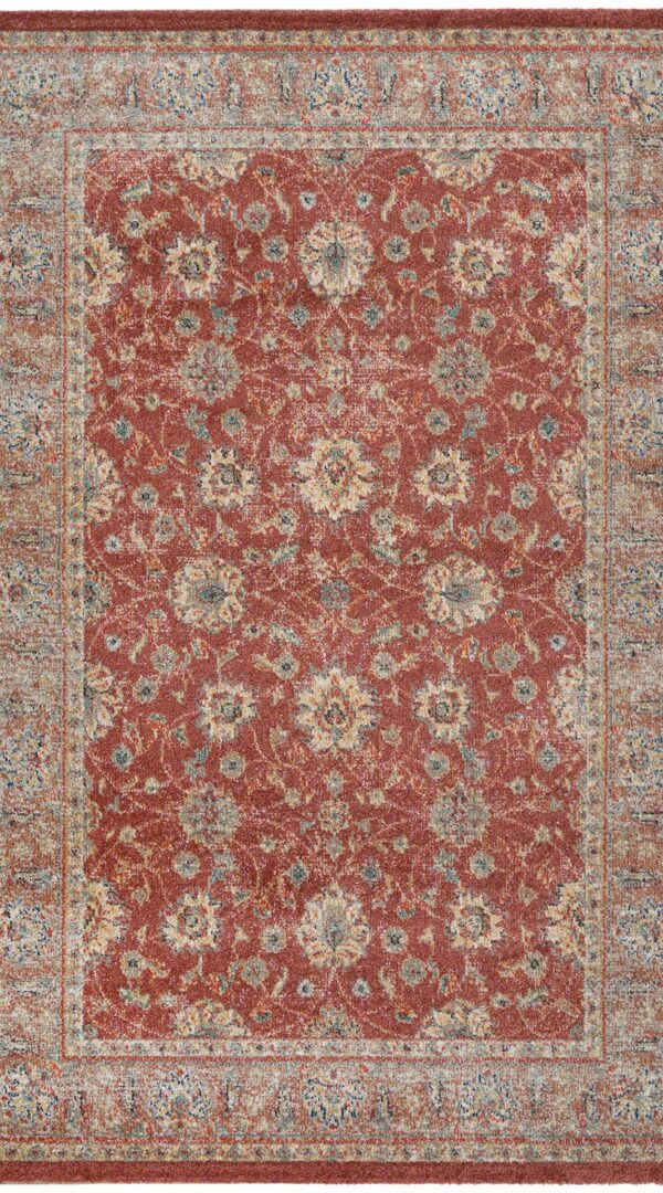 Carpet Strom DM - Naif 77481 180