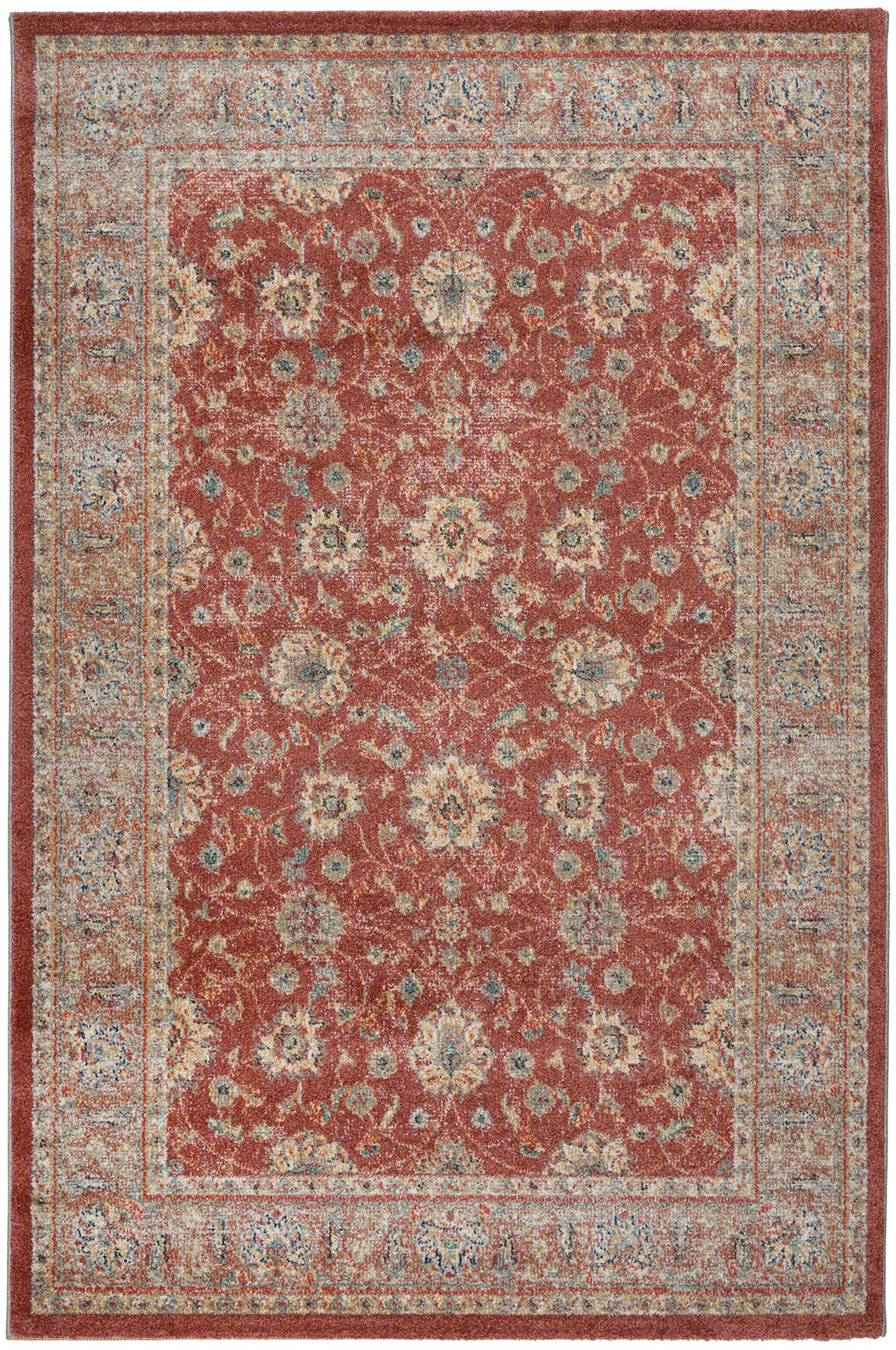 Carpet Strom DM - Naif 77481 180