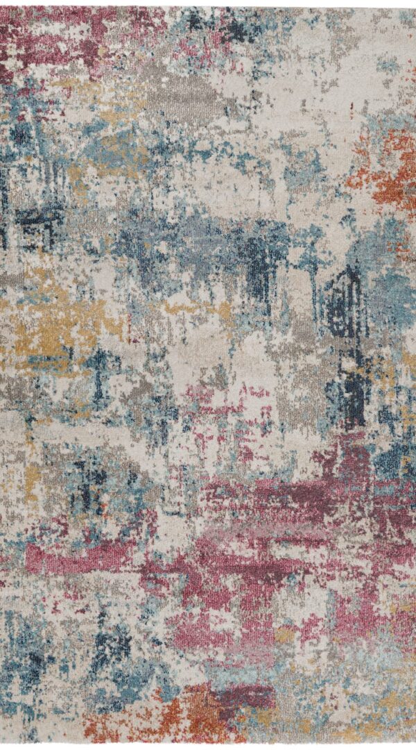 Carpet Strom DM - Naif 54534 110