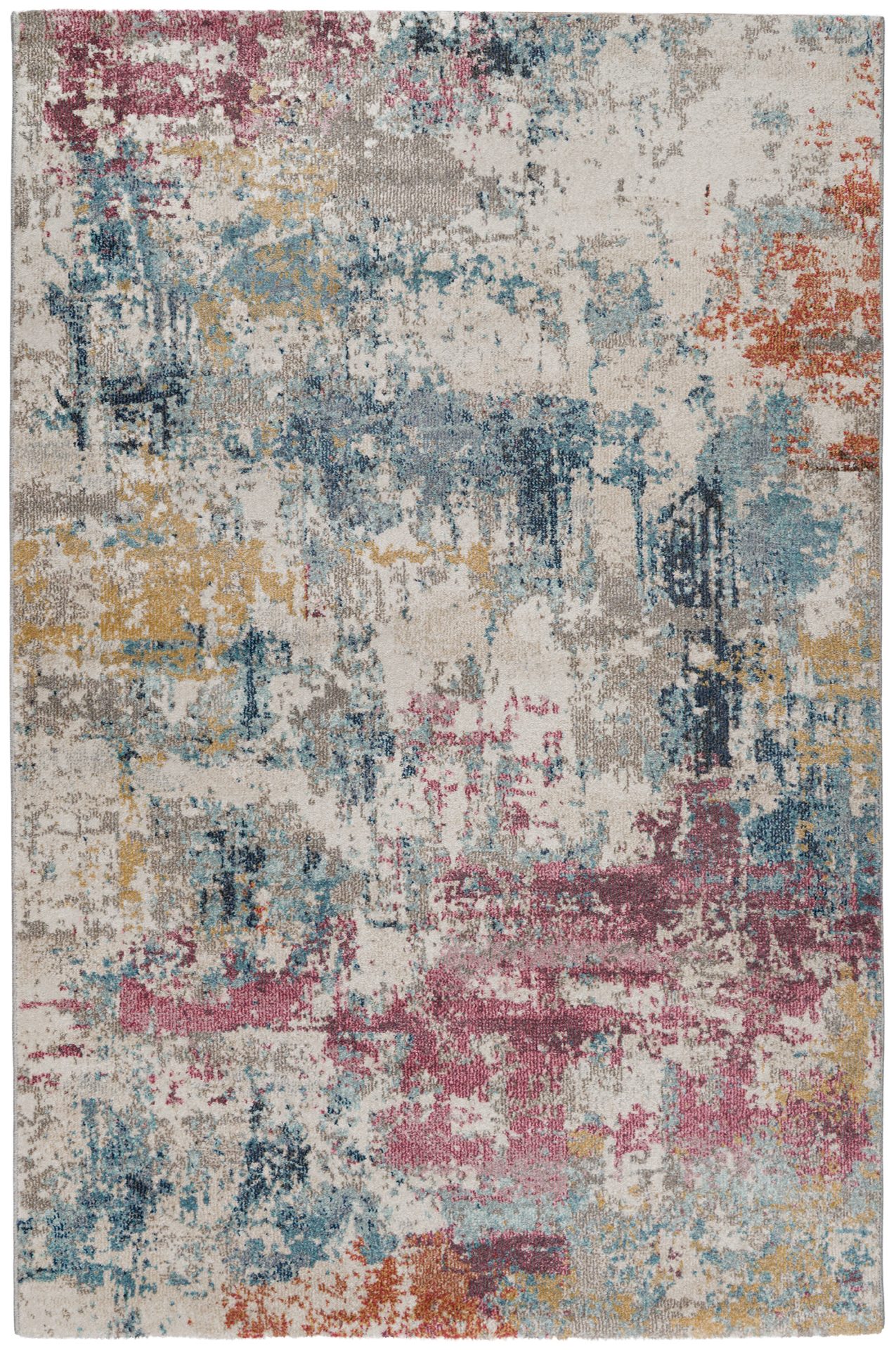 Carpet Strom DM - Naif 54534 110