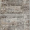 Carpet Strom DM - Fanci IG67A White - Vison