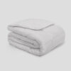 Carpet Strom DM - Naf Naf Flex Comforter White