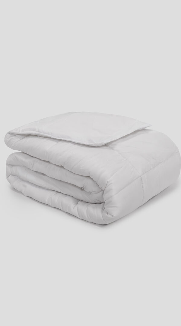 Carpet Strom DM - Naf Naf Flex Comforter White