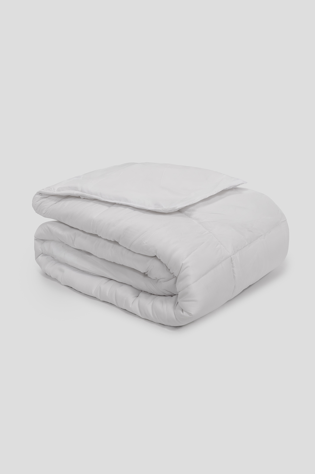 Carpet Strom DM - Naf Naf Flex Comforter White