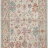 Carpet Strom DM - Naif 90695 160