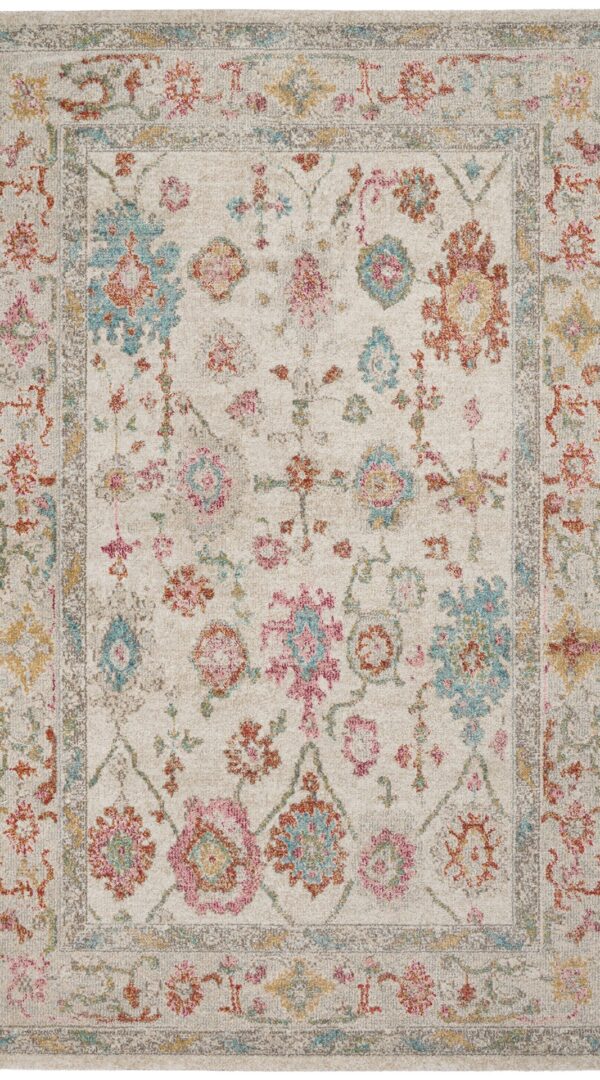 Carpet Strom DM - Naif 90695 160