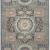 Carpet Strom DM - Naif 77485 130