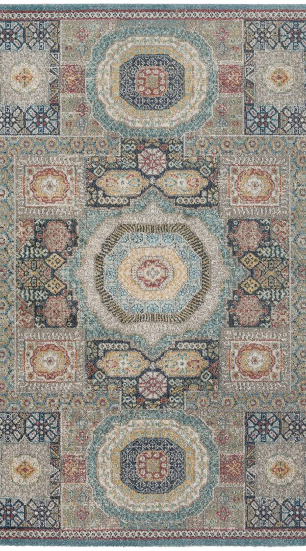 Carpet Strom DM - Naif 77485 130