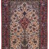 Carpet Strom DM - Isfahan 111x161cm