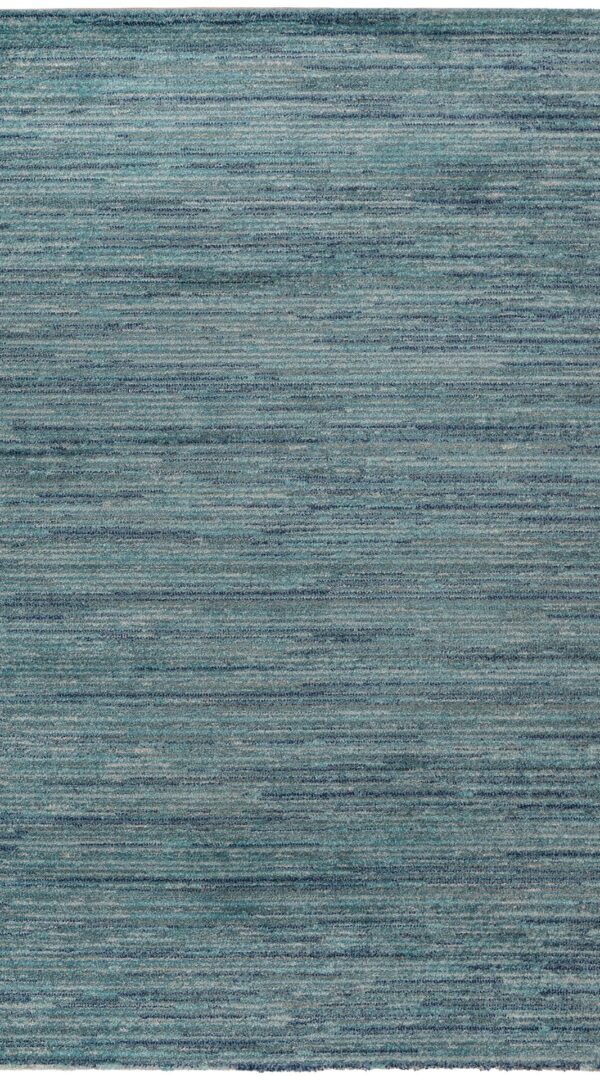 Carpet Strom DM - Naif 90693 130