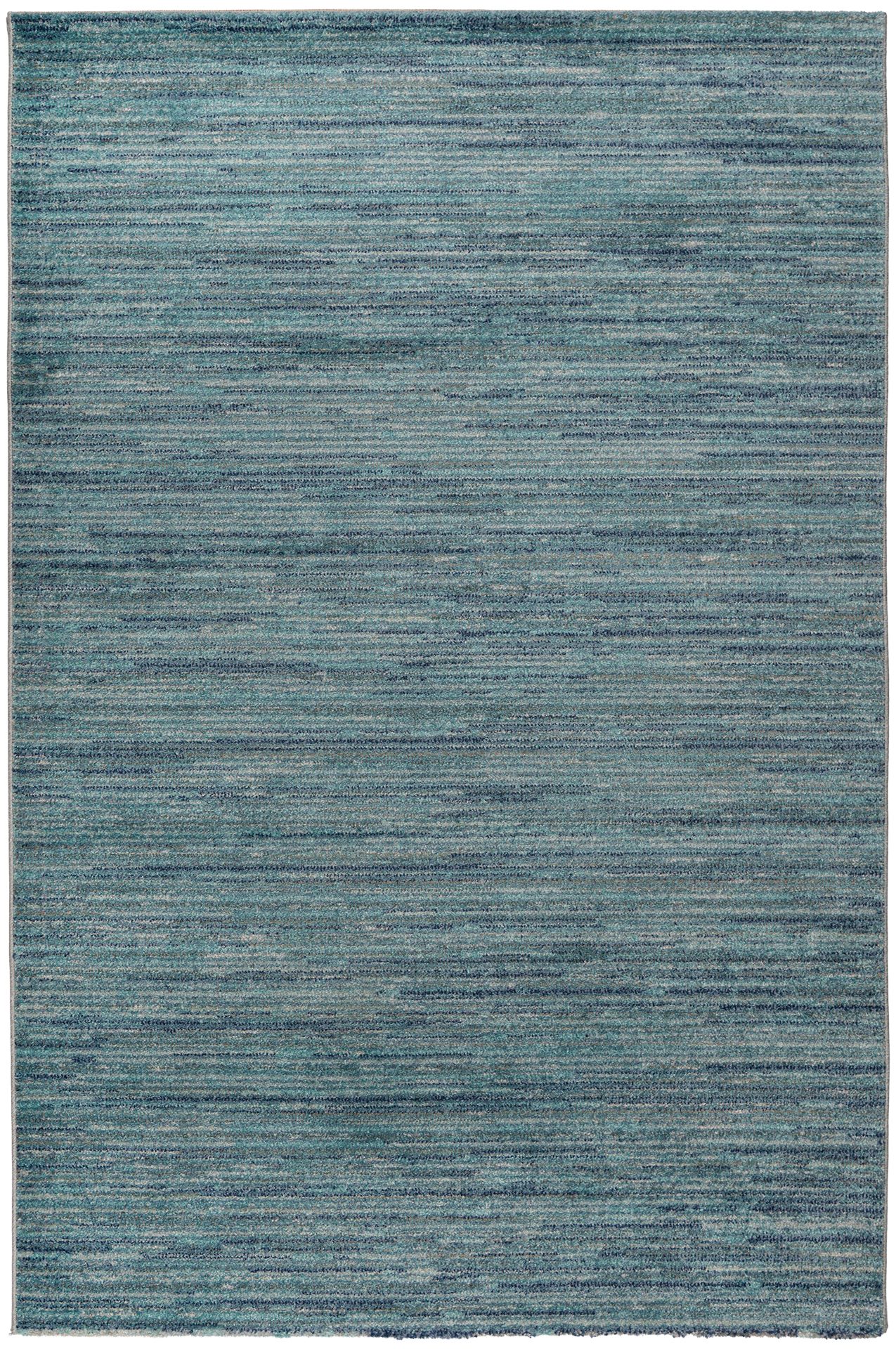 Carpet Strom DM - Naif 90693 130