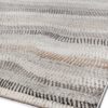 Fanci IF31A White - D. Grey - Image 3
