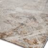 Fanci IF36A White - D Grey - Image 3