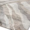 Fanci IF36A White - D Grey - Image 3