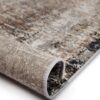 Fanci IG15A White - Vison - Image 4