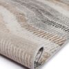 Fanci IG15A White - Vison - Image 4