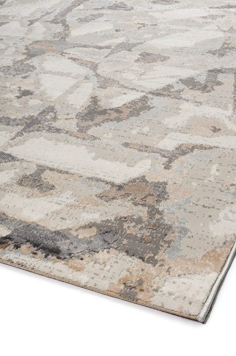 Fanci IG27A White - Vison - Image 3